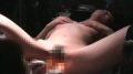 産婦人科の猥褻行為が流出!!治療の名のもとに行われていたこととは…